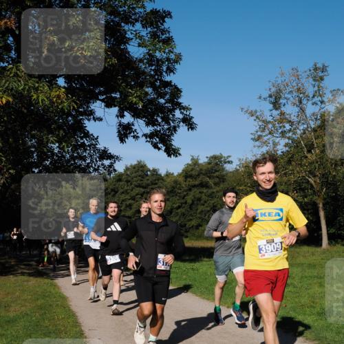 28.09.2025 - 33. Volkslauf durch das schöne Alstertal Fabian Wolf http://msf.ph/oto/8979905 28.09.2025 10:34:37 Laufen 3308, 131, 3909 meine-sportfotos.de