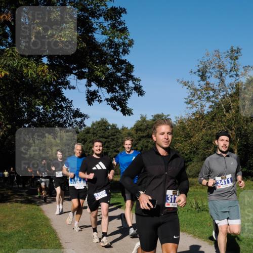 28.09.2025 - 33. Volkslauf durch das schöne Alstertal Fabian Wolf http://msf.ph/oto/8979909 28.09.2025 10:34:38 Laufen 317 meine-sportfotos.de