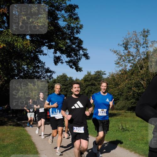 28.09.2025 - 33. Volkslauf durch das schöne Alstertal Fabian Wolf http://msf.ph/oto/8979915 28.09.2025 10:34:38 Laufen 3308, 3232 meine-sportfotos.de