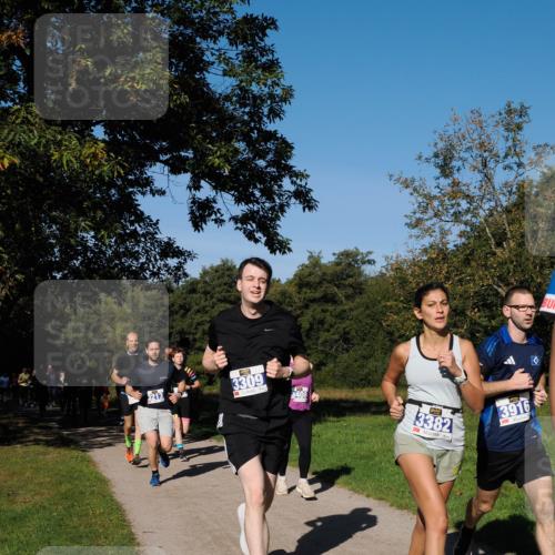 28.09.2025 - 33. Volkslauf durch das schöne Alstertal Fabian Wolf http://msf.ph/oto/8979933 28.09.2025 10:34:40 Laufen 3213, 3309, 3408, 3382, 3916 meine-sportfotos.de