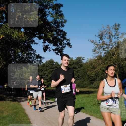 28.09.2025 - 33. Volkslauf durch das schöne Alstertal Fabian Wolf http://msf.ph/oto/8979935 28.09.2025 10:34:40 Laufen 3309, 3382 meine-sportfotos.de