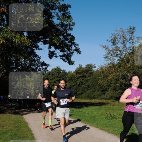 28.09.2025 - 33. Volkslauf durch das schöne Alstertal Fabian Wolf http://msf.ph/oto/8979936 28.09.2025 10:34:42 Laufen 3213, 3408 meine-sportfotos.de