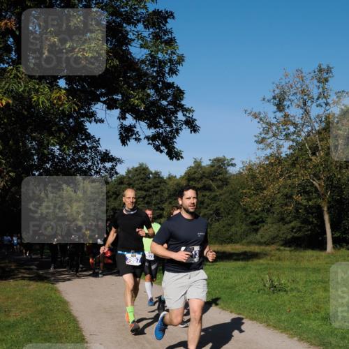 28.09.2025 - 33. Volkslauf durch das schöne Alstertal Fabian Wolf http://msf.ph/oto/8979940 28.09.2025 10:34:42 Laufen 3957, 078 meine-sportfotos.de
