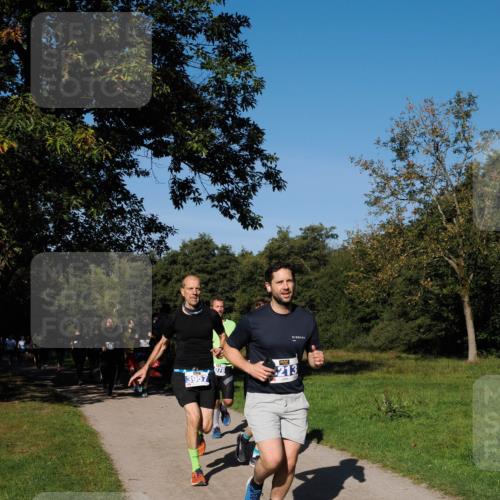 28.09.2025 - 33. Volkslauf durch das schöne Alstertal Fabian Wolf http://msf.ph/oto/8979941 28.09.2025 10:34:42 Laufen 3957, 213 meine-sportfotos.de