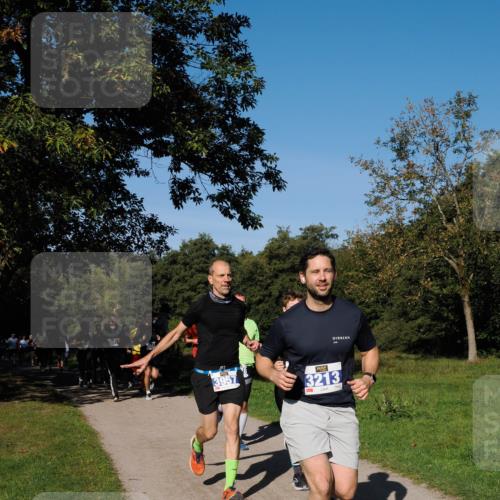 28.09.2025 - 33. Volkslauf durch das schöne Alstertal Fabian Wolf http://msf.ph/oto/8979944 28.09.2025 10:34:42 Laufen 3957, 3213 meine-sportfotos.de