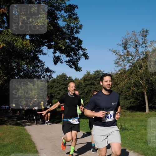 28.09.2025 - 33. Volkslauf durch das schöne Alstertal Fabian Wolf http://msf.ph/oto/8979945 28.09.2025 10:34:42 Laufen 3213 meine-sportfotos.de