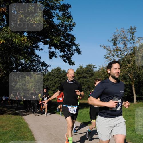 28.09.2025 - 33. Volkslauf durch das schöne Alstertal Fabian Wolf http://msf.ph/oto/8979947 28.09.2025 10:34:43 Laufen 3957, 13 meine-sportfotos.de