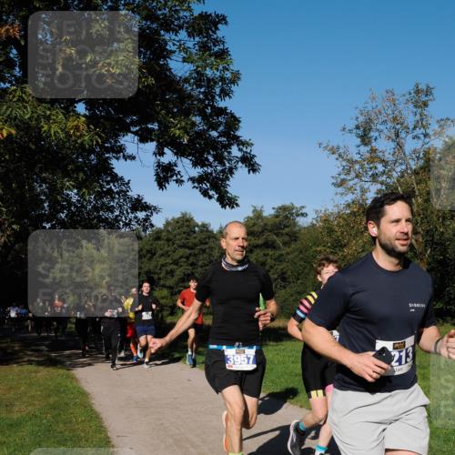 28.09.2025 - 33. Volkslauf durch das schöne Alstertal Fabian Wolf http://msf.ph/oto/8979948 28.09.2025 10:34:43 Laufen 3042, 3957, 213 meine-sportfotos.de