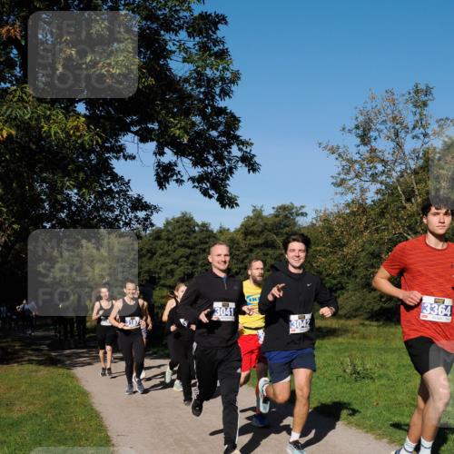 28.09.2025 - 33. Volkslauf durch das schöne Alstertal Fabian Wolf http://msf.ph/oto/8979964 28.09.2025 10:34:46 Laufen 3041, 3042, 3364 meine-sportfotos.de