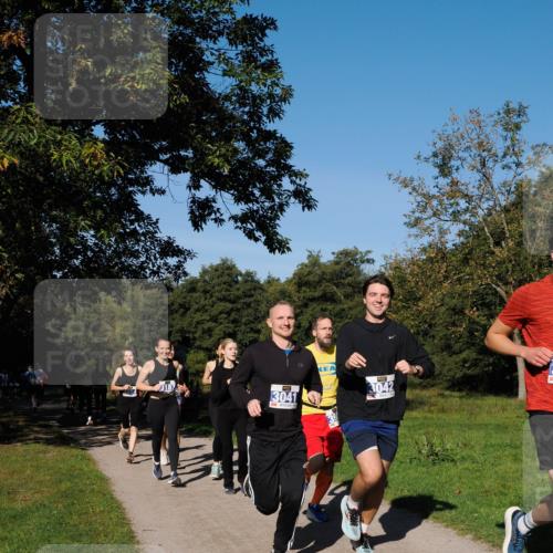 28.09.2025 - 33. Volkslauf durch das schöne Alstertal Fabian Wolf http://msf.ph/oto/8979965 28.09.2025 10:34:46 Laufen 3187, 3041, 3042 meine-sportfotos.de