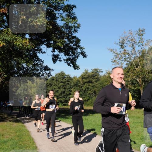 28.09.2025 - 33. Volkslauf durch das schöne Alstertal Fabian Wolf http://msf.ph/oto/8979969 28.09.2025 10:34:46 Laufen 3187, 41 meine-sportfotos.de