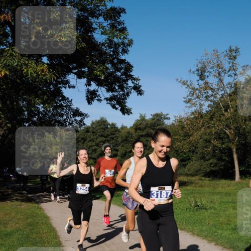 28.09.2025 - 33. Volkslauf durch das schöne Alstertal Fabian Wolf http://msf.ph/oto/8979981 28.09.2025 10:34:48 Laufen 3254, 3241, 3187 meine-sportfotos.de