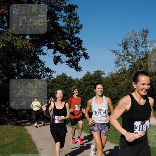 28.09.2025 - 33. Volkslauf durch das schöne Alstertal Fabian Wolf http://msf.ph/oto/8979984 28.09.2025 10:34:48 Laufen 3241, 3285, 3187 meine-sportfotos.de