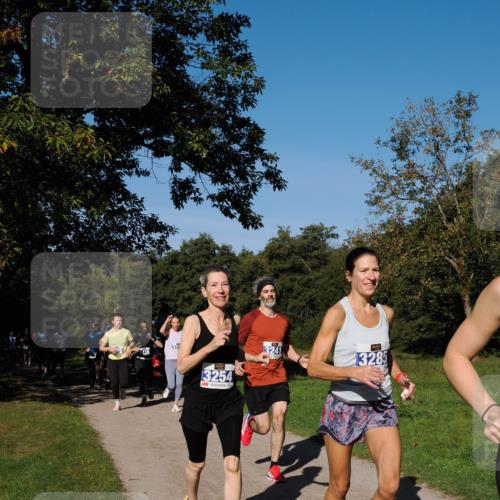 28.09.2025 - 33. Volkslauf durch das schöne Alstertal Fabian Wolf http://msf.ph/oto/8979986 28.09.2025 10:34:48 Laufen 31, 3254, 3241, 3285 meine-sportfotos.de
