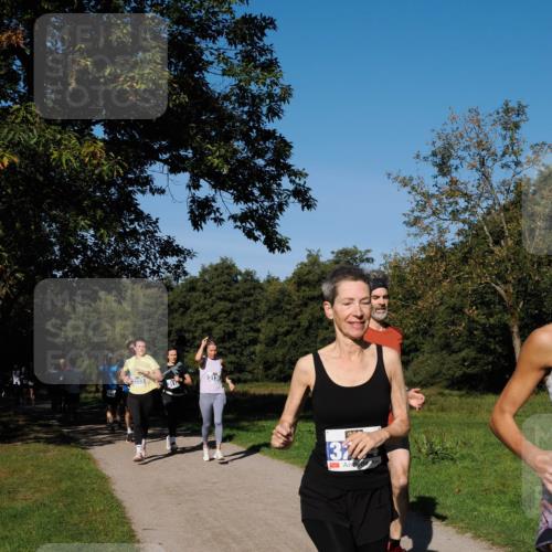 28.09.2025 - 33. Volkslauf durch das schöne Alstertal Fabian Wolf http://msf.ph/oto/8979991 28.09.2025 10:34:49 Laufen 3135, 314 meine-sportfotos.de