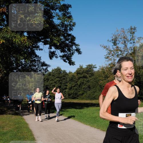 28.09.2025 - 33. Volkslauf durch das schöne Alstertal Fabian Wolf http://msf.ph/oto/8979994 28.09.2025 10:34:49 Laufen  meine-sportfotos.de