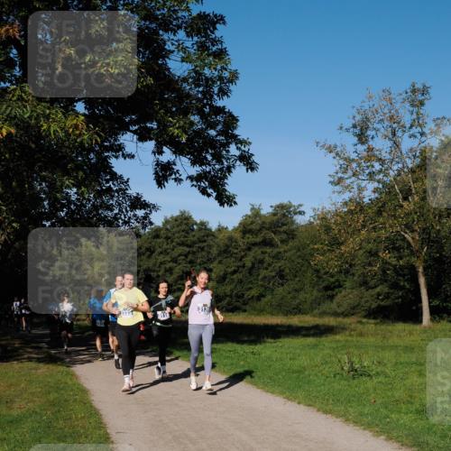 28.09.2025 - 33. Volkslauf durch das schöne Alstertal Fabian Wolf http://msf.ph/oto/8979998 28.09.2025 10:34:50 Laufen 3335, 3136, 3116 meine-sportfotos.de