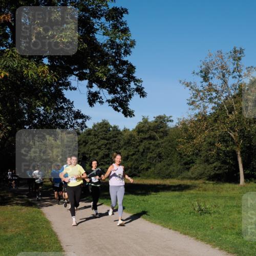 28.09.2025 - 33. Volkslauf durch das schöne Alstertal Fabian Wolf http://msf.ph/oto/8979999 28.09.2025 10:34:50 Laufen 3373, 311 meine-sportfotos.de