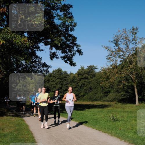 28.09.2025 - 33. Volkslauf durch das schöne Alstertal Fabian Wolf http://msf.ph/oto/8980001 28.09.2025 10:34:50 Laufen  meine-sportfotos.de