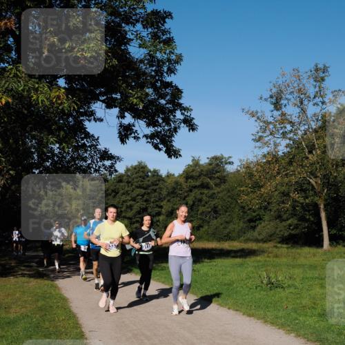 28.09.2025 - 33. Volkslauf durch das schöne Alstertal Fabian Wolf http://msf.ph/oto/8980004 28.09.2025 10:34:50 Laufen  meine-sportfotos.de