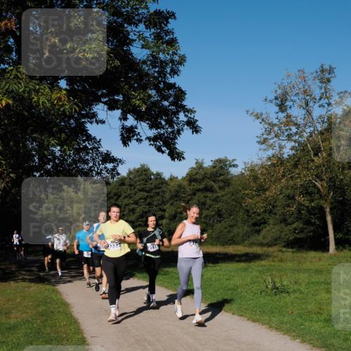 28.09.2025 - 33. Volkslauf durch das schöne Alstertal Fabian Wolf http://msf.ph/oto/8980005 28.09.2025 10:34:50 Laufen  meine-sportfotos.de
