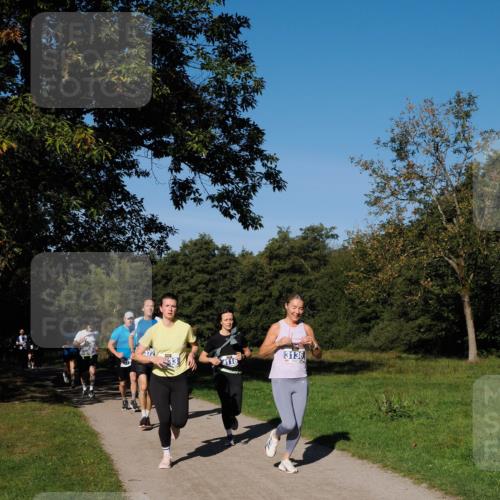 28.09.2025 - 33. Volkslauf durch das schöne Alstertal Fabian Wolf http://msf.ph/oto/8980007 28.09.2025 10:34:50 Laufen 3116, 3136 meine-sportfotos.de