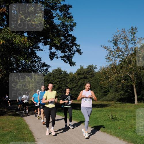 28.09.2025 - 33. Volkslauf durch das schöne Alstertal Fabian Wolf http://msf.ph/oto/8980008 28.09.2025 10:34:51 Laufen 3136 meine-sportfotos.de