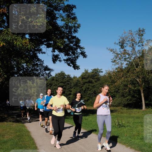 28.09.2025 - 33. Volkslauf durch das schöne Alstertal Fabian Wolf http://msf.ph/oto/8980011 28.09.2025 10:34:51 Laufen 3116, 13136 meine-sportfotos.de