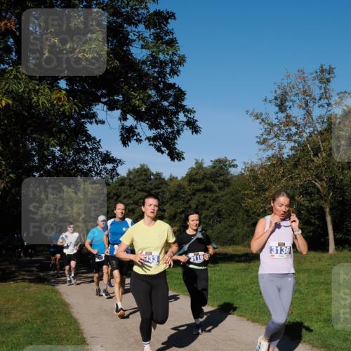 28.09.2025 - 33. Volkslauf durch das schöne Alstertal Fabian Wolf http://msf.ph/oto/8980014 28.09.2025 10:34:51 Laufen 3136 meine-sportfotos.de