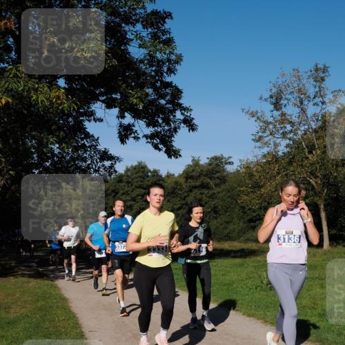 28.09.2025 - 33. Volkslauf durch das schöne Alstertal Fabian Wolf http://msf.ph/oto/8980015 28.09.2025 10:34:51 Laufen 3333, 3136 meine-sportfotos.de