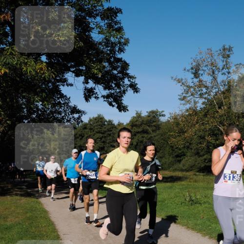 28.09.2025 - 33. Volkslauf durch das schöne Alstertal Fabian Wolf http://msf.ph/oto/8980017 28.09.2025 10:34:51 Laufen 13136 meine-sportfotos.de