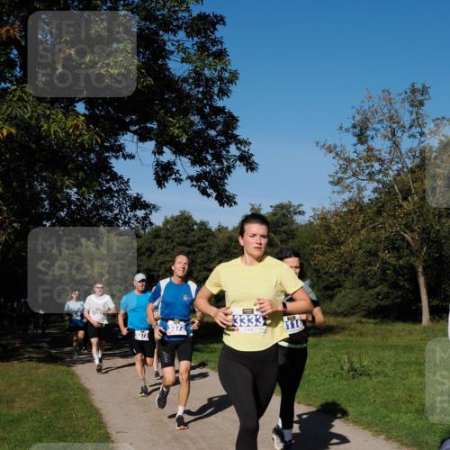 28.09.2025 - 33. Volkslauf durch das schöne Alstertal Fabian Wolf http://msf.ph/oto/8980019 28.09.2025 10:34:52 Laufen 3373, 3372, 3333, 116 meine-sportfotos.de