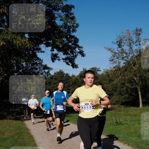 28.09.2025 - 33. Volkslauf durch das schöne Alstertal Fabian Wolf http://msf.ph/oto/8980020 28.09.2025 10:34:52 Laufen 3333 meine-sportfotos.de