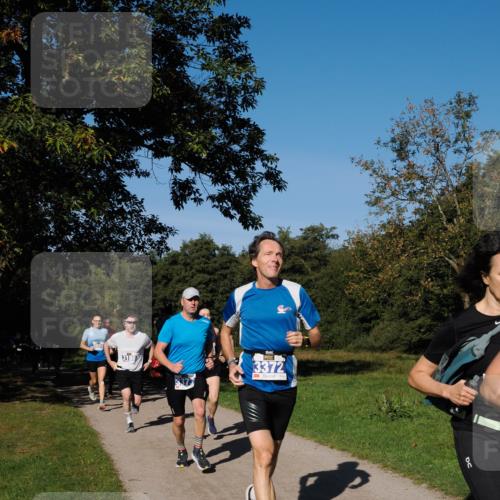 28.09.2025 - 33. Volkslauf durch das schöne Alstertal Fabian Wolf http://msf.ph/oto/8980024 28.09.2025 10:34:53 Laufen 3188, 3372 meine-sportfotos.de