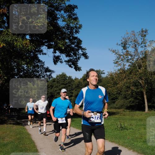 28.09.2025 - 33. Volkslauf durch das schöne Alstertal Fabian Wolf http://msf.ph/oto/8980026 28.09.2025 10:34:53 Laufen 3931, 3188, 3373, 372 meine-sportfotos.de
