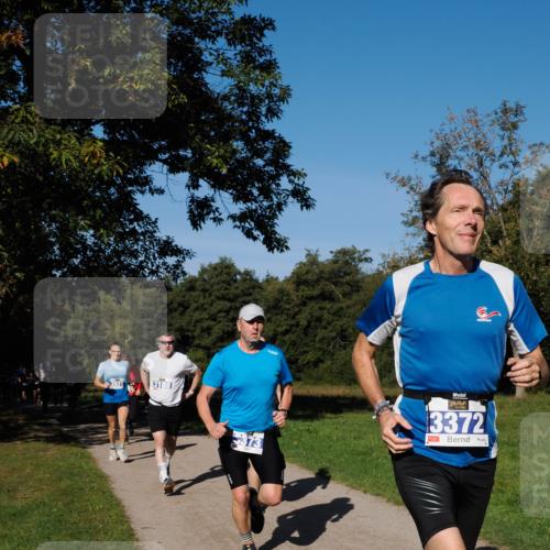 28.09.2025 - 33. Volkslauf durch das schöne Alstertal Fabian Wolf http://msf.ph/oto/8980030 28.09.2025 10:34:53 Laufen 3188, 373, 13372 meine-sportfotos.de