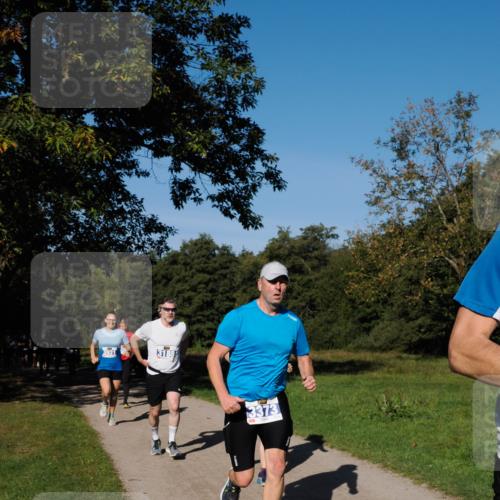 28.09.2025 - 33. Volkslauf durch das schöne Alstertal Fabian Wolf http://msf.ph/oto/8980033 28.09.2025 10:34:53 Laufen 3931, 3188, 3373 meine-sportfotos.de