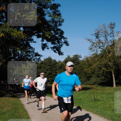28.09.2025 - 33. Volkslauf durch das schöne Alstertal Fabian Wolf http://msf.ph/oto/8980034 28.09.2025 10:34:54 Laufen 3188, 3373 meine-sportfotos.de