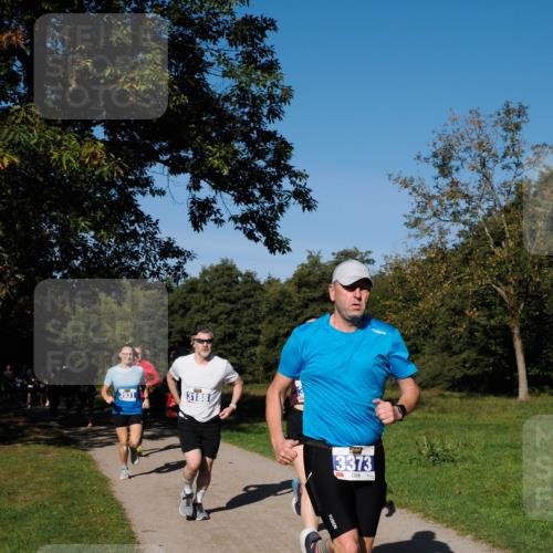 28.09.2025 - 33. Volkslauf durch das schöne Alstertal Fabian Wolf http://msf.ph/oto/8980036 28.09.2025 10:34:54 Laufen 3188, 3373 meine-sportfotos.de