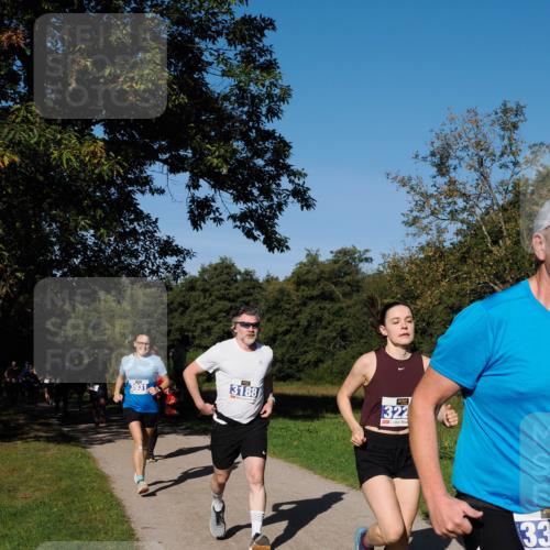 28.09.2025 - 33. Volkslauf durch das schöne Alstertal Fabian Wolf http://msf.ph/oto/8980041 28.09.2025 10:34:54 Laufen 3931, 3188, 322, 33 meine-sportfotos.de