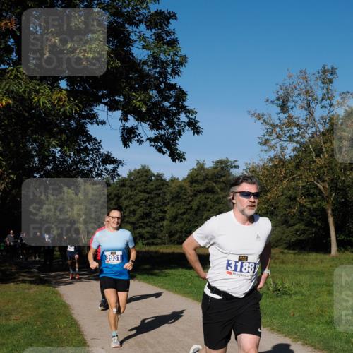 28.09.2025 - 33. Volkslauf durch das schöne Alstertal Fabian Wolf http://msf.ph/oto/8980046 28.09.2025 10:34:55 Laufen 3931, 3188 meine-sportfotos.de