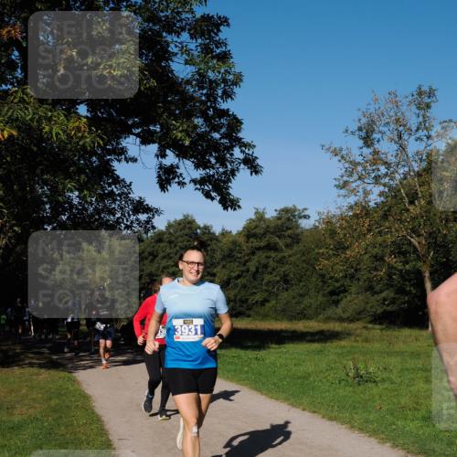 28.09.2025 - 33. Volkslauf durch das schöne Alstertal Fabian Wolf http://msf.ph/oto/8980048 28.09.2025 10:34:56 Laufen 3931 meine-sportfotos.de