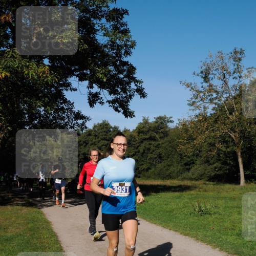 28.09.2025 - 33. Volkslauf durch das schöne Alstertal Fabian Wolf http://msf.ph/oto/8980050 28.09.2025 10:34:56 Laufen 3931 meine-sportfotos.de