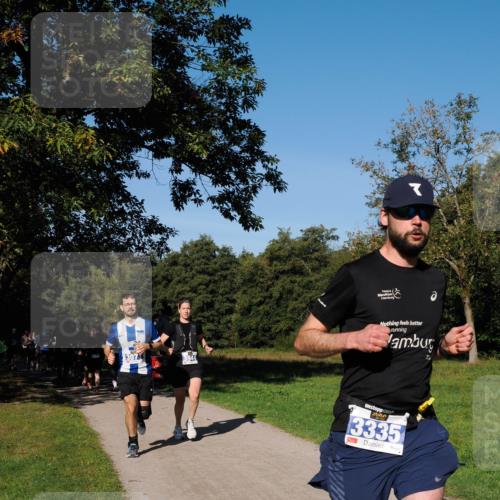 28.09.2025 - 33. Volkslauf durch das schöne Alstertal Fabian Wolf http://msf.ph/oto/8980060 28.09.2025 10:35:00 Laufen 3071, 203, 3335 meine-sportfotos.de