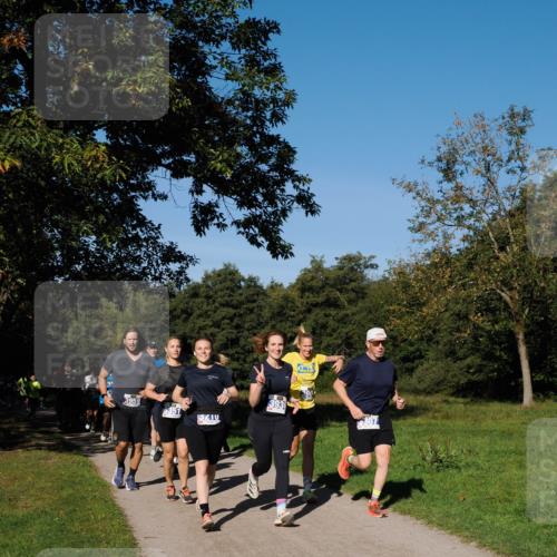 28.09.2025 - 33. Volkslauf durch das schöne Alstertal Fabian Wolf http://msf.ph/oto/8980069 28.09.2025 10:35:04 Laufen 3959, 3351, 3210, 3936, 390, 307 meine-sportfotos.de