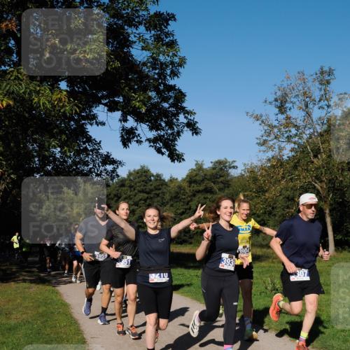 28.09.2025 - 33. Volkslauf durch das schöne Alstertal Fabian Wolf http://msf.ph/oto/8980076 28.09.2025 10:35:04 Laufen 3959, 3351, 13210, 393, 3904, 307 meine-sportfotos.de