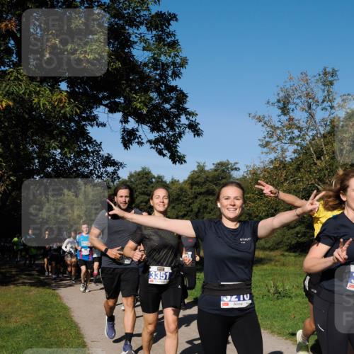 28.09.2025 - 33. Volkslauf durch das schöne Alstertal Fabian Wolf http://msf.ph/oto/8980083 28.09.2025 10:35:05 Laufen 3351, 0410 meine-sportfotos.de