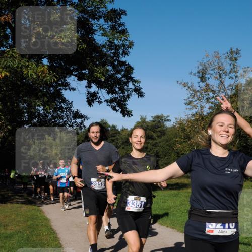 28.09.2025 - 33. Volkslauf durch das schöne Alstertal Fabian Wolf http://msf.ph/oto/8980086 28.09.2025 10:35:05 Laufen 3959, 3351 meine-sportfotos.de