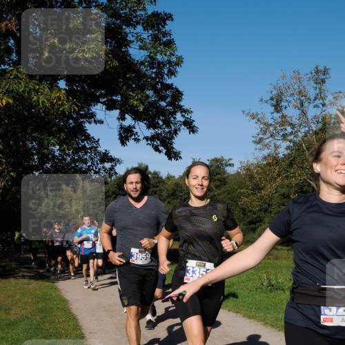 28.09.2025 - 33. Volkslauf durch das schöne Alstertal Fabian Wolf http://msf.ph/oto/8980087 28.09.2025 10:35:05 Laufen 3959, 1 meine-sportfotos.de