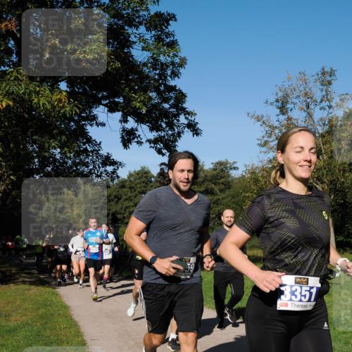 28.09.2025 - 33. Volkslauf durch das schöne Alstertal Fabian Wolf http://msf.ph/oto/8980091 28.09.2025 10:35:06 Laufen 3066, 3351 meine-sportfotos.de